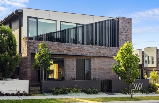 1A Silverton Street, Gregory Hills, NSW 2557