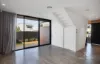 1A Silverton Street, Gregory Hills, NSW 2557-Image
