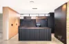 1A Silverton Street, Gregory Hills, NSW 2557-Image