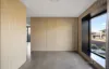 1A Silverton Street, Gregory Hills, NSW 2557-Image