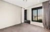 1A Silverton Street, Gregory Hills, NSW 2557-Image