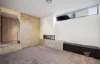 1A Silverton Street, Gregory Hills, NSW 2557-Image