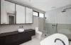 1A Silverton Street, Gregory Hills, NSW 2557-Image