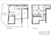1A Silverton Street, Gregory Hills, NSW 2557-Floorplan