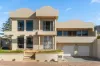 1A Smith Avenue, Hove, SA 5048