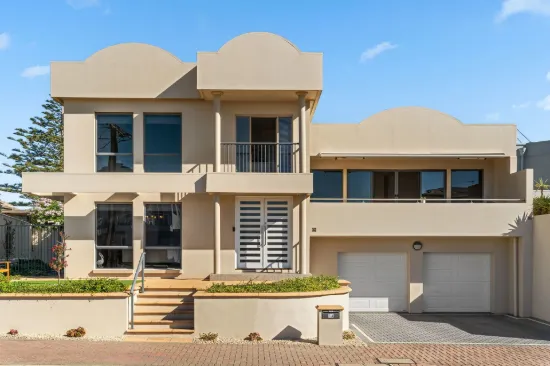 1A Smith Avenue, Hove, SA 5048