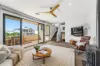1A Smith Avenue, Hove, SA 5048-Image