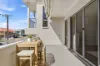 1A Smith Avenue, Hove, SA 5048-Image