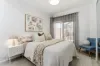 1A Smith Avenue, Hove, SA 5048-Image