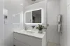 1A Smith Avenue, Hove, SA 5048-Image