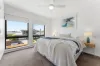 1A Smith Avenue, Hove, SA 5048-Image