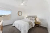 1A Smith Avenue, Hove, SA 5048-Image