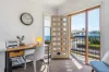 1A Smith Avenue, Hove, SA 5048-Image
