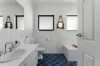 1A Smith Avenue, Hove, SA 5048-Image