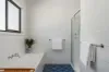 1A Smith Avenue, Hove, SA 5048-Image