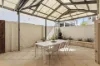 1A Smith Avenue, Hove, SA 5048-Image