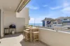 1A Smith Avenue, Hove, SA 5048-Image