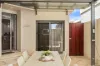 1A Smith Avenue, Hove, SA 5048-Image