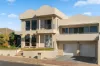 1A Smith Avenue, Hove, SA 5048-Image