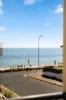 1A Smith Avenue, Hove, SA 5048-Image