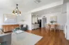 1A Smith Avenue, Hove, SA 5048-Image