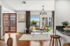 1A Smith Avenue, Hove, SA 5048-Image