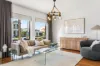 1A Smith Avenue, Hove, SA 5048-Image
