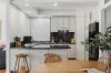 1A Smith Avenue, Hove, SA 5048-Image