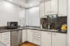 1A Smith Avenue, Hove, SA 5048-Image