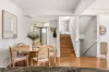 1A Smith Avenue, Hove, SA 5048-Image