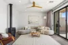 1A Smith Avenue, Hove, SA 5048-Image