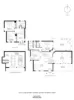 1A Smith Avenue, Hove, SA 5048-Floorplan