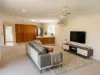 1A Smugglers Place, Runaway Bay, Qld 4216
