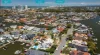 1A Smugglers Place, Runaway Bay, Qld 4216-Image