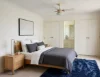 1A Smugglers Place, Runaway Bay, Qld 4216-Image
