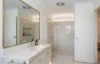 1A Smugglers Place, Runaway Bay, Qld 4216-Image