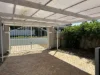 1A Smugglers Place, Runaway Bay, Qld 4216-Image