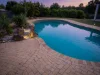 1A Smugglers Place, Runaway Bay, Qld 4216-Image