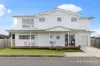 1A Spencer Street, Cessnock, NSW 2325