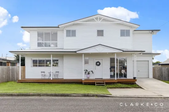 1A Spencer Street, Cessnock, NSW 2325