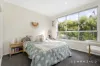 1A Spencer Street, Cessnock, NSW 2325-Image
