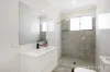 1A Spencer Street, Cessnock, NSW 2325-Image