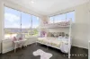 1A Spencer Street, Cessnock, NSW 2325-Image