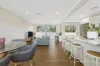 1A Spencer Street, Cessnock, NSW 2325-Image
