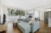 1A Spencer Street, Cessnock, NSW 2325-Image