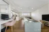 1A Spencer Street, Cessnock, NSW 2325-Image