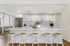 1A Spencer Street, Cessnock, NSW 2325-Image
