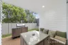 1A Spencer Street, Cessnock, NSW 2325-Image
