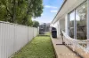 1A Spencer Street, Cessnock, NSW 2325-Image