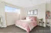 1A Spencer Street, Cessnock, NSW 2325-Image